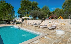 Villa Jana